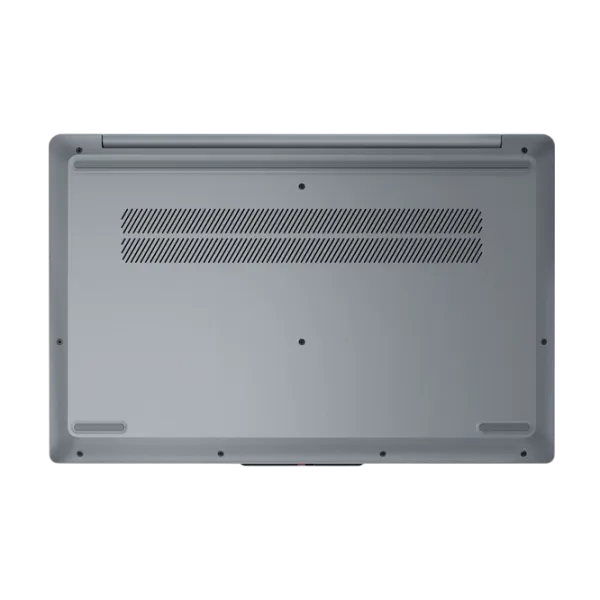 Lenovo IdeaPad Slim 3 15IRU8 Core i3 1315U / 8 GB / 512 GB / VGA Integrată / Gray photo 10