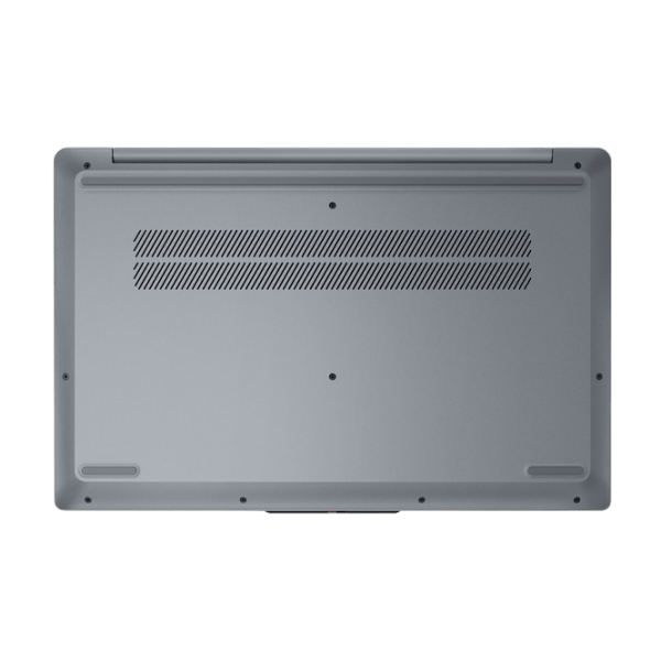 Lenovo IdeaPad Slim 3 15IRU8 Core i3 1315U / 8 GB / 512 GB / VGA Integrată / Gray photo 10