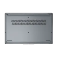 Ноутбук Lenovo IdeaPad Slim 3 15IRU8 Core i3 1315U / 8 ГБ / 512 ГБ / VGA Встроенная / Серый photo 10