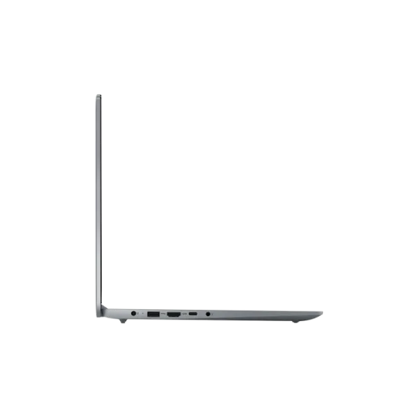 Lenovo IdeaPad Slim 3 15IRU8 Core i3 1315U / 8 GB / 512 GB / VGA Integrată / Gray photo 11