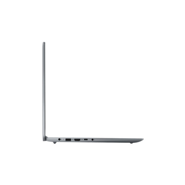 Lenovo IdeaPad Slim 3 15IRU8 Core i3 1315U / 8 GB / 512 GB / VGA Integrată / Gray photo 11