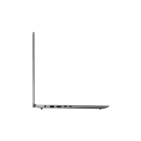 Ноутбук Lenovo IdeaPad Slim 3 15IRU8 Core i3 1315U / 8 ГБ / 512 ГБ / VGA Встроенная / Серый photo 11