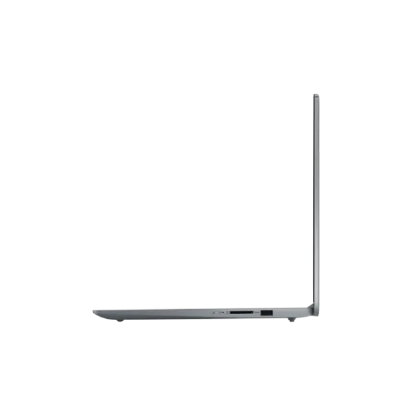 Lenovo IdeaPad Slim 3 15IRU8 Core i3 1315U / 8 GB / 512 GB / VGA Integrată / Gray photo 12