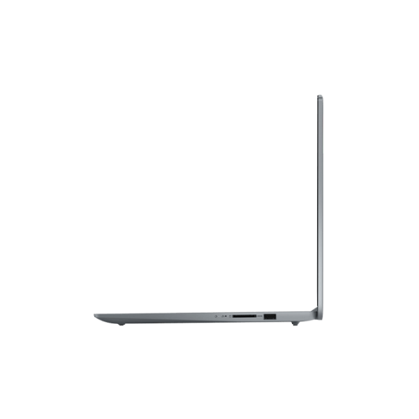 Lenovo IdeaPad Slim 3 15IRU8 Core i3 1315U / 8 GB / 512 GB / VGA Integrată / Gray photo 12