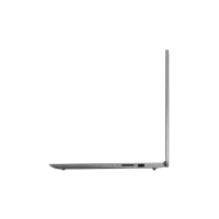 Ноутбук Lenovo IdeaPad Slim 3 15IRU8 Core i3 1315U / 8 ГБ / 512 ГБ / VGA Встроенная / Серый photo 12