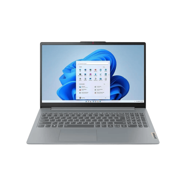 Lenovo IdeaPad Slim 5 16AHP10 Ryzen 7 8845HS / 16 GB / 512 GB / VGA Integrată / Gray photo 1