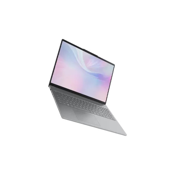 Lenovo IdeaPad Slim 5 16AHP10 Ryzen 7 8845HS / 16 GB / 512 GB / VGA Integrată / Gray photo 5