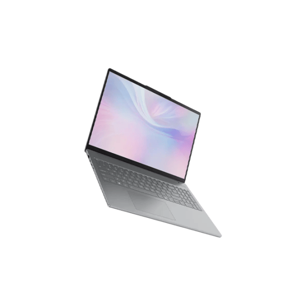 Lenovo IdeaPad Slim 5 16AHP10 Ryzen 7 8845HS / 16 GB / 512 GB / VGA Integrată / Gray photo 5