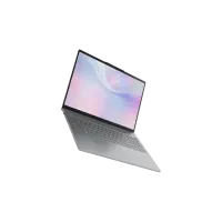 Laptop Lenovo IdeaPad Slim 5 16AHP10 Ryzen 7 8845HS / 16 GB / 512 GB / VGA Integrată / Gray photo 5