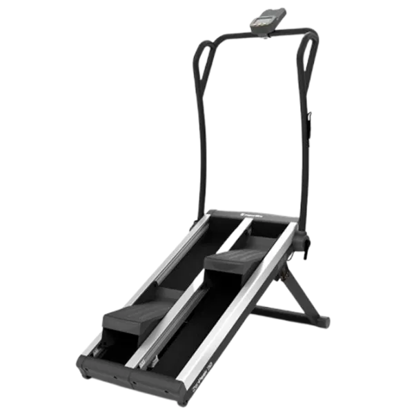 Stepper Insportline ZenPeak 30 135 kg / Black photo 1