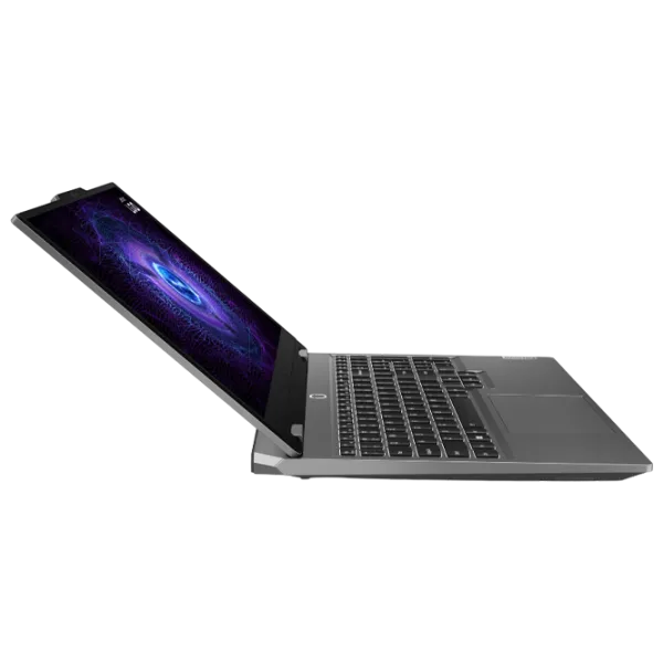 Lenovo LOQ 3 15IAX9 Core i5 12600HX / 24 ГБ / 512 ГБ / GeForce RTX 3050 / Серый photo 7