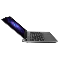 Laptop Gaming Lenovo LOQ 3 15IAX9 Core i5 12600HX / 24 GB / 512 GB / GeForce RTX 3050 / Gray photo 7
