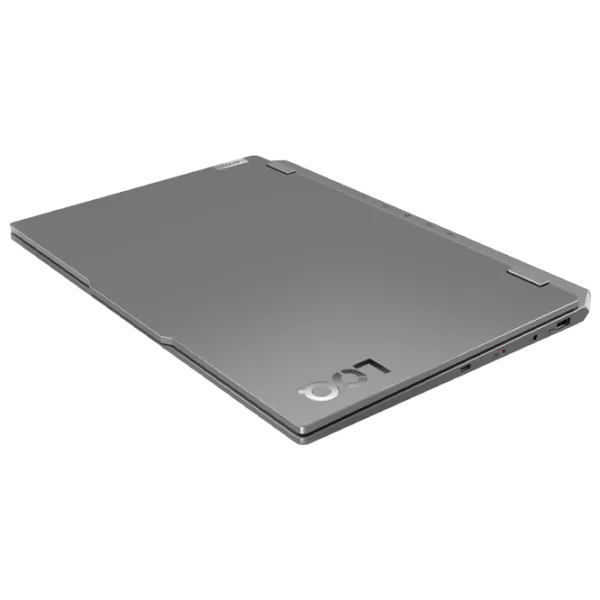 Lenovo LOQ 3 15IAX9 Core i5 12600HX / 24 ГБ / 512 ГБ / GeForce RTX 3050 / Серый photo 10