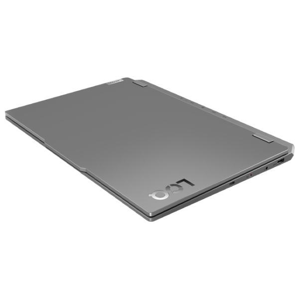 Lenovo LOQ 3 15IAX9 Core i5 12600HX / 24 ГБ / 512 ГБ / GeForce RTX 3050 / Серый photo 10