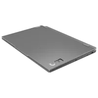 Laptop Gaming Lenovo LOQ 3 15IAX9 Core i5 12600HX / 24 GB / 512 GB / GeForce RTX 3050 / Gray photo 10