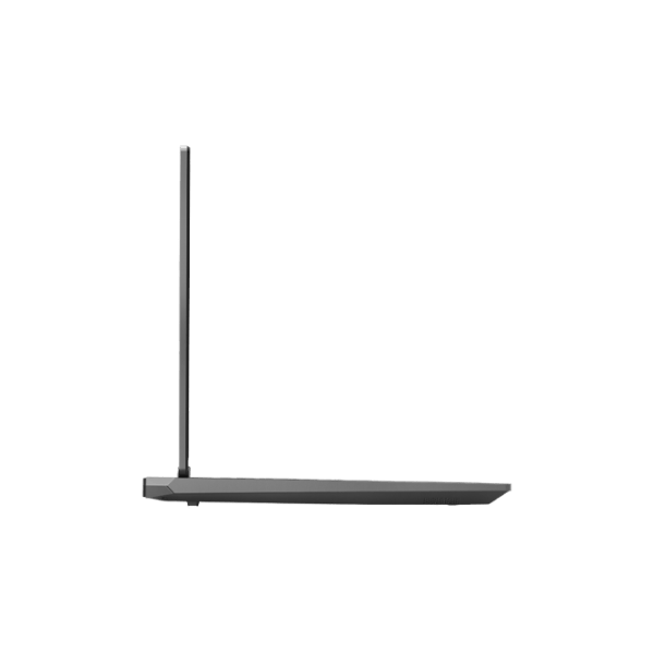 Lenovo LOQ 3 15IAX9 Core i5 12600HX / 24 ГБ / 512 ГБ / GeForce RTX 3050 / Серый photo 11