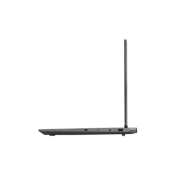 Lenovo LOQ 3 15IAX9 Core i5 12600HX / 24 ГБ / 512 ГБ / GeForce RTX 3050 / Серый photo 12
