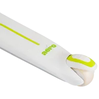 Trotinetă pentru copii cu două roți Moni Aero (MT.227468) 50 kg/ Lime Green photo 6