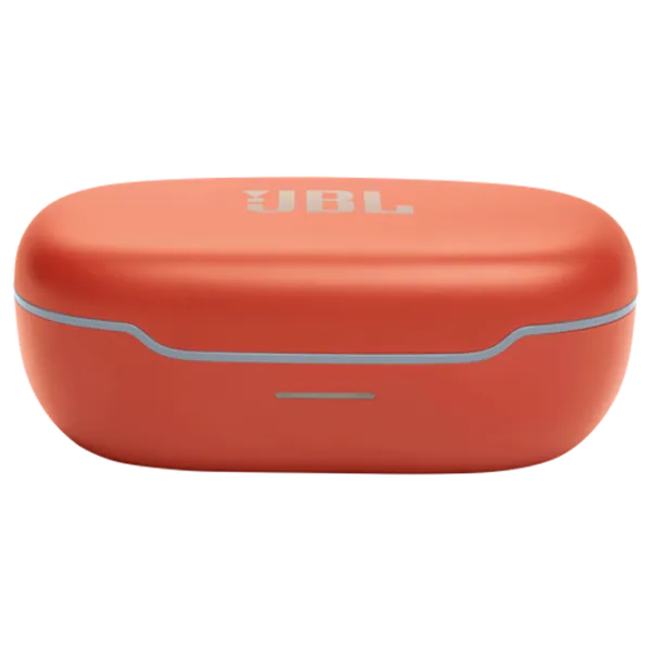 Căști JBL Endurance PEAK 3 Coral Fără fir/ Sport photo 5