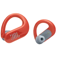 Наушники JBL Endurance PEAK 3 Кораловый Беспроводные/ Спорт photo 7