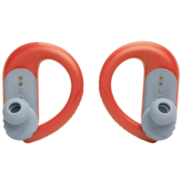 Căști JBL Endurance PEAK 3 Coral Fără fir/ Sport photo 8