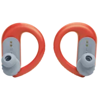 Наушники JBL Endurance PEAK 3 Кораловый Беспроводные/ Спорт photo 8