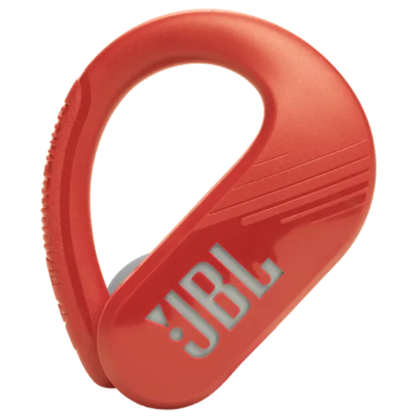 Căști JBL Endurance PEAK 3 Coral Fără fir/ Sport photo 9