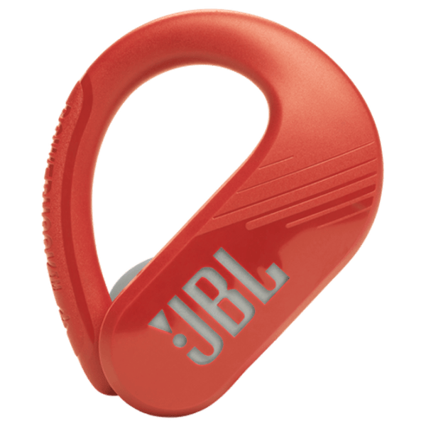 Căști JBL Endurance PEAK 3 Coral Fără fir/ Sport photo 9