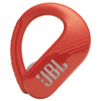 Наушники JBL Endurance PEAK 3 Кораловый Беспроводные/ Спорт photo 9