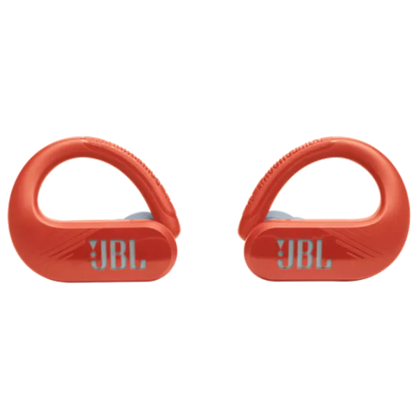 Căști JBL Endurance PEAK 3 Coral Fără fir/ Sport photo 10