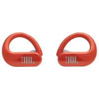 Наушники JBL Endurance PEAK 3 Кораловый Беспроводные/ Спорт photo 10