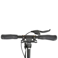 Детский двухколёсный самокат Moni Plexus Limited (MT.227955) 100 кг/ Синий photo 4