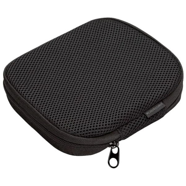 Наушники Poly Blackwire 3325 Оранжевый Черный Проводная/ Персональный photo 3