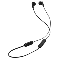Căști JBL T235BT Black Fără fir/ Personal