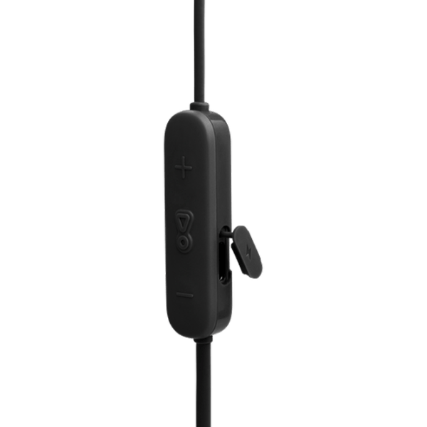Căști JBL T235BT Black Fără fir/ Personal photo 2