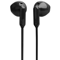 Наушники JBL T235BT Черный Беспроводные/ Персональный photo 3