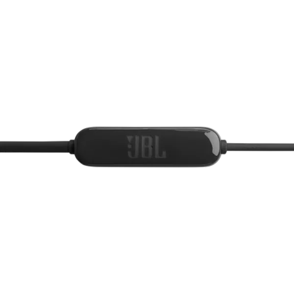 Căști JBL T235BT Black Fără fir/ Personal photo 4