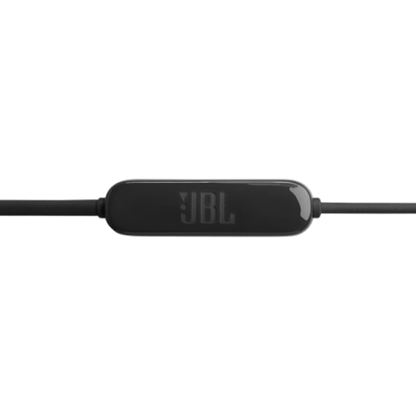 Căști JBL T235BT Black Fără fir/ Personal photo 4