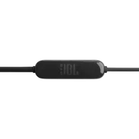 Наушники JBL T235BT Черный Беспроводные/ Персональный photo 4