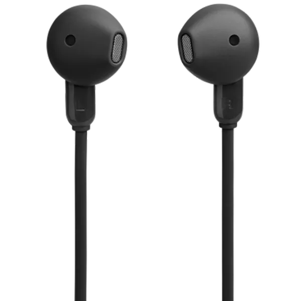 Căști JBL T235BT Black Fără fir/ Personal photo 5