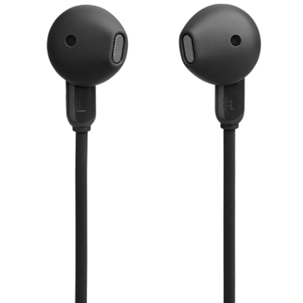 Căști JBL T235BT Black Fără fir/ Personal photo 5