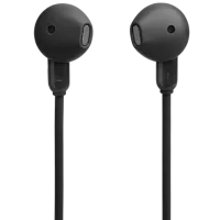 Наушники JBL T235BT Черный Беспроводные/ Персональный photo 5