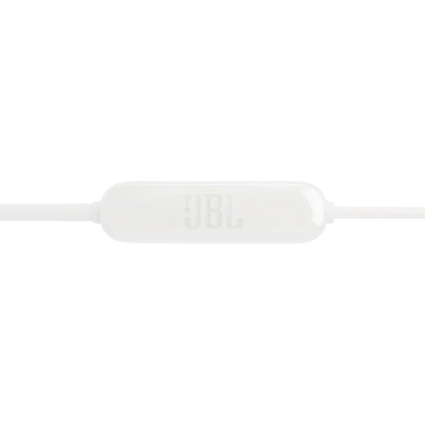 Căști JBL T235BT White Fără fir/ Personal photo 4