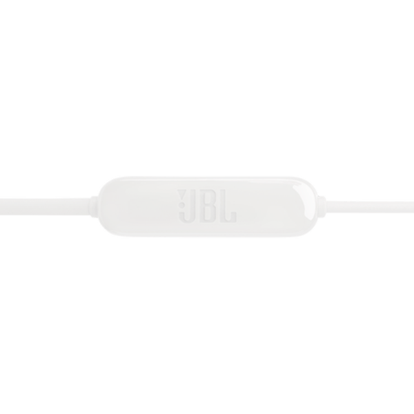 Căști JBL T235BT White Fără fir/ Personal photo 4