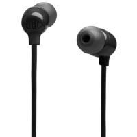 Наушники JBL T135BT Черный Беспроводные/ Персональный photo 2