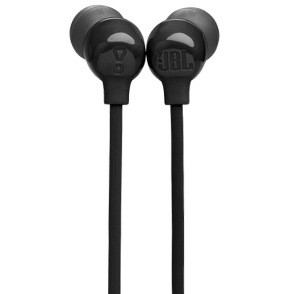 Căști JBL T135BT Black Fără fir/ Personal photo 4
