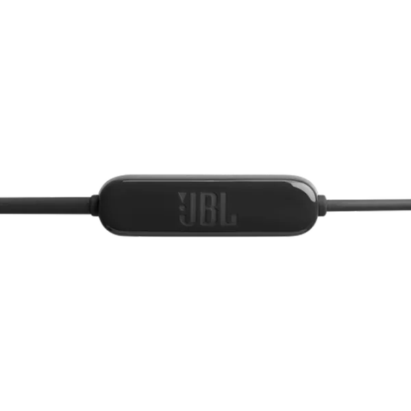Căști JBL T135BT Black Fără fir/ Personal photo 6