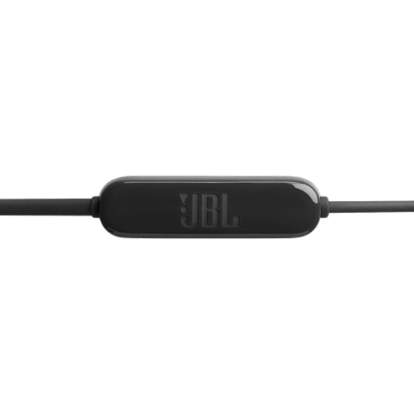Căști JBL T135BT Black Fără fir/ Personal photo 6