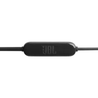 Наушники JBL T135BT Черный Беспроводные/ Персональный photo 6