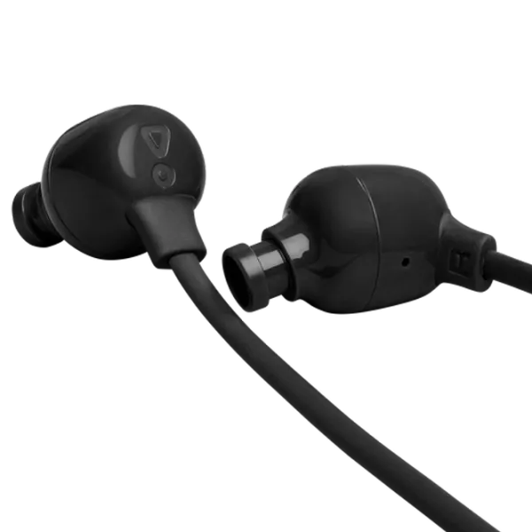 Căști JBL T135BT Black Fără fir/ Personal photo 8